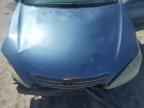 2004 TOYOTA CAMRY