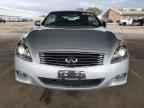 2015 INFINITI Q60
