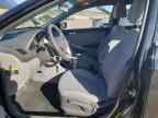 2013 HYUNDAI ACCENT