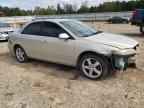 2006 MAZDA 6