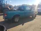 1993 FORD RANGER