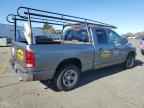 2005 DODGE RAM 1500