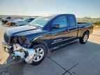 2008 NISSAN Titan