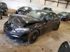 2021 BMW M2