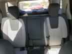 2015 GMC Terrain