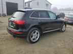 2017 AUDI Q5