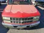 1992 CHEVROLET Gmt