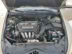 2005 HONDA ACCORD
