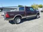 2000 FORD F-150