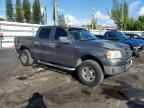 2005 FORD F-150 Lightning