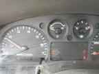 2008 FORD RANGER