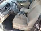 2013 KIA SORENTO