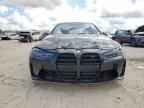 2024 BMW M4