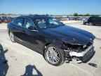 2025 BMW 5 series