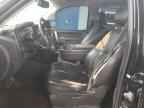 2011 CHEVROLET Silverado