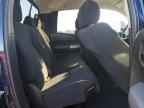 2008 TOYOTA TUNDRA
