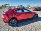 2020 MAZDA 3
