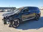 2023 KIA Telluride