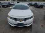 2015 CHEVROLET IMPALA