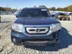 2010 HONDA PILOT