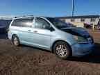 2005 HONDA ODYSSEY