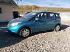 2014 NISSAN Versa Note
