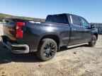 2022 CHEVROLET Silverado