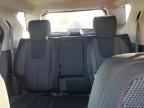 2011 CHEVROLET EQUINOX