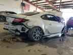 2024 TOYOTA GR 86