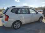 2010 KIA RONDO