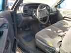 2001 DODGE RAM 1500