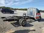 2023 CHEVROLET Express 4500