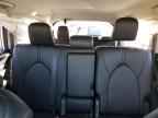 2025 TOYOTA HIGHLANDER