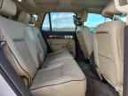 2010 LINCOLN MKX