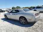 2015 DODGE Challenger