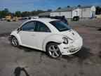 2008 VOLKSWAGEN Beetle