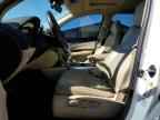 2014 ACURA MDX
