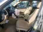 2014 BMW X1