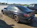 2007 BMW 3 SERIES