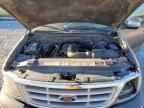 2001 FORD F-150