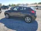 2014 NISSAN Juke