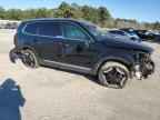 2023 KIA Telluride