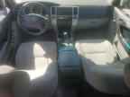 2007 TOYOTA 4Runner