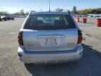 2007 PONTIAC VIBE