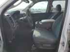 2013 DODGE RAM 1500