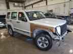 2009 JEEP Liberty