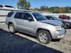 2005 TOYOTA 4Runner