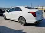 2020 CADILLAC CT4