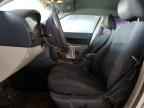2005 CHRYSLER 300