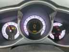 2010 CADILLAC SRX